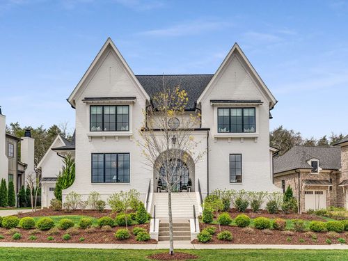 9021 Passiflora Ct, College Grove, TN, 37046-2018 | Card Image