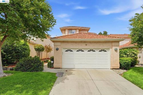 apt-18-1500 Scenic Dr, Modesto, CA, 95355-4988 | Card Image