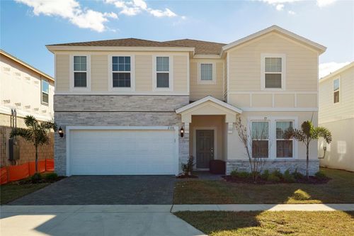 2316 Lelani Cir, Davenport, FL, 33897 | Card Image