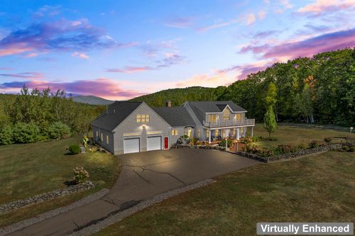 33 Sky Ln, Wolfeboro, NH, 03894-4072 | Card Image