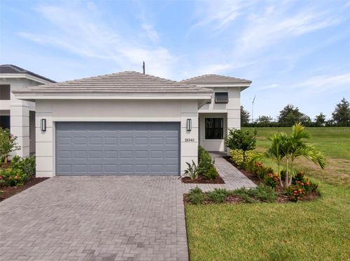 18340 Rockport Pl, LAKEWOOD RANCH, FL, 34211-1171 | Card Image
