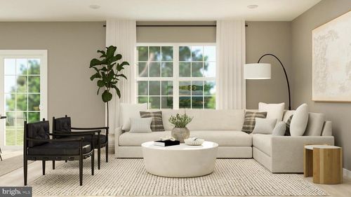 11 Old School House Rd, SICKLERVILLE, NJ, 08081-2076 | Card Image