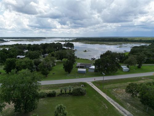 15080 Ne 242nd Ave, Salt Springs, FL, 32134-6037 | Card Image