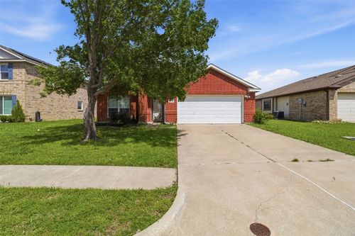 516 Mckamy Blvd, Royse City, TX, 75189-8522 | Card Image