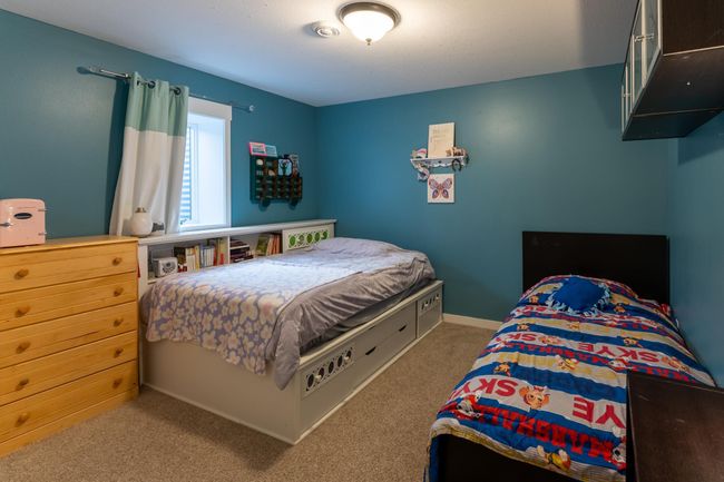 LL Bedroom | Image 21