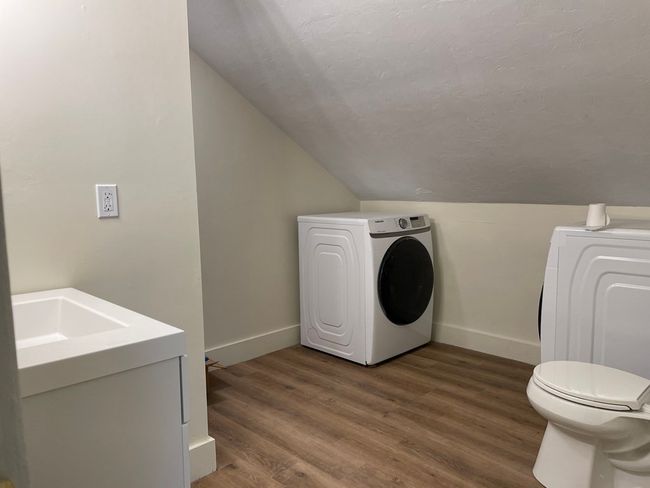 APT-3 - 4 Underwood Ct, Condo with 2 bedrooms, 1 bathrooms and 2 parking in Westborough MA | Image 15