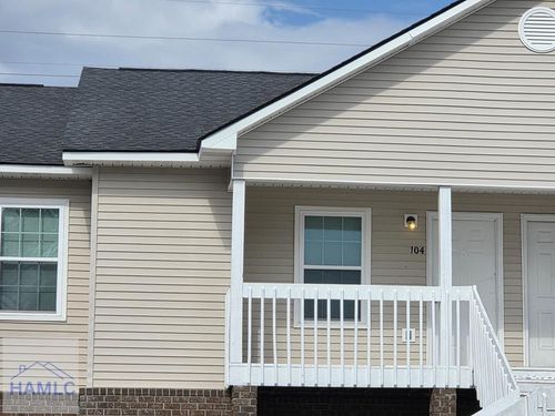 104-350 Beverly Street, Hinesville, GA, 31313 | Card Image