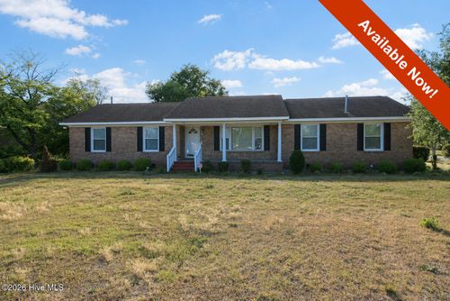 639 N College Road, Wilmington, NC, 28405 | Card Image
