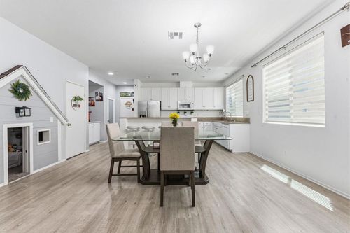 1704 Cal Orchid Pl, Chula Vista, CA, 91913-3221 | Card Image