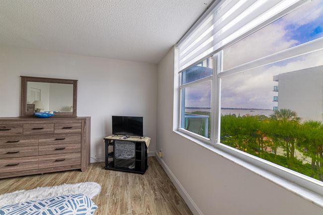 APT-401 - 3450 S Ocean Blvd, Condo with 2 bedrooms, 2 bathrooms and null parking in Palm Beach FL | Image 23
