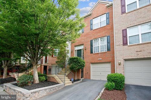45832 Edwards Ter, STERLING, VA, 20166-2413 | Card Image