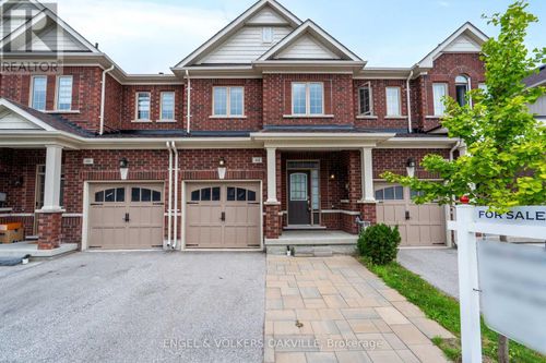 44 Clifford Cres, Tottenham, ON, L0G1W0 | Card Image