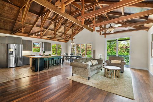 2-7985 Kekaha Rd, KEKAHA, HI, 96752 | Card Image