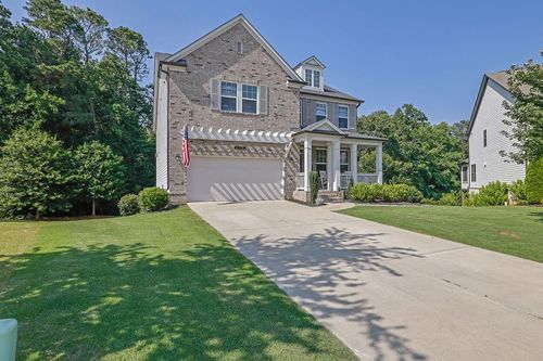 4445 Hager Ct, Cumming, GA, 30040-3233 | Card Image