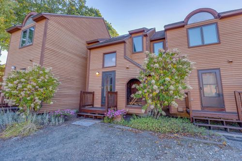 unit-34-77 Richardson Trl, Campton, NH, 03223-5048 | Card Image