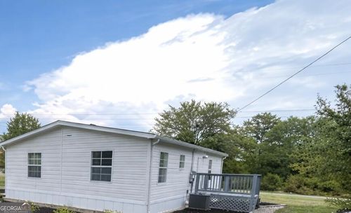 4485 Alabama Hwy Nw, Rome, GA, 30165-9200 | Card Image