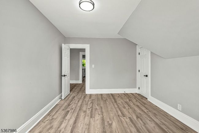 1119 E Front St, Home with 11 bedrooms, 4 bathrooms and null parking in Plainfield NJ | Image 24