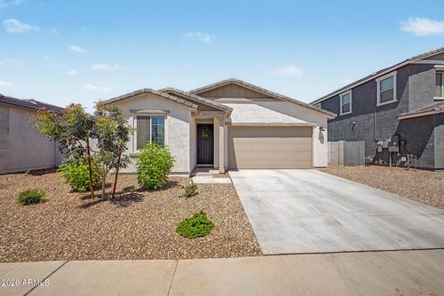 6302 S Emery, Mesa, AZ, 85212-6546 | Card Image