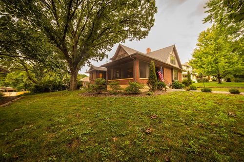 312 W 9th St, Concordia, KS, 66901-3412 | Card Image