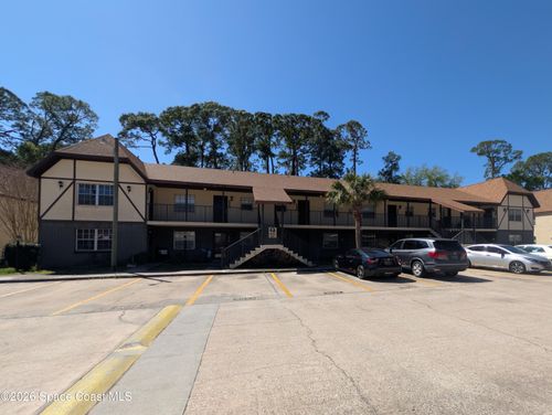 8-3039 Sir Hamilton Cir, Titusville, FL, 32780-3429 | Card Image