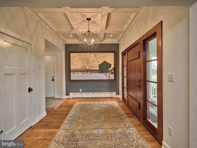 119 Federal Twist Rd, House other with 7 bedrooms, 6 bathrooms and null parking in STOCKTON NJ | Image 7