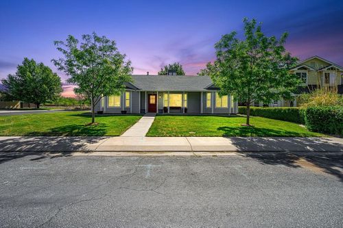 2873 Zami Dr, Grand Junction, CO, 81501-4741 | Card Image