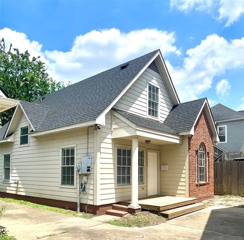 1525 Francis St, Houston, TX, 77004-2932 | Card Image