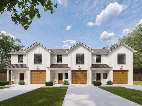 124 N Miller Rd, VALRICO, FL, 33594-3214 | Card Image