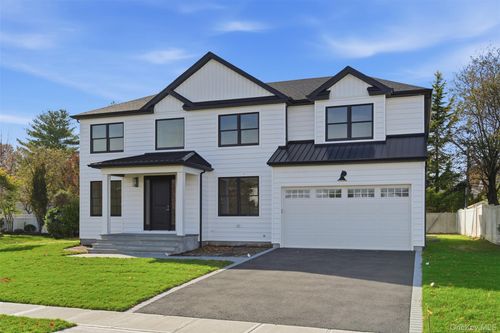 16 Otsego Pl, Jericho, NY, 11753-1406 | Card Image