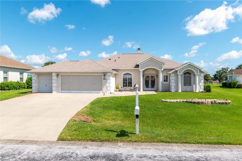 5495 Nw 23rd Pl, OCALA, FL, 34482-3283 | Card Image