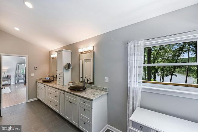 312 Eagle Hill Rd, House other with 4 bedrooms, 4 bathrooms and null parking in PASADENA MD | Image 23