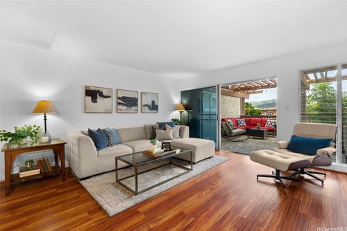 327-444 Lunalilo Home Rd, Honolulu, HI, 96825-1711 | Card Image