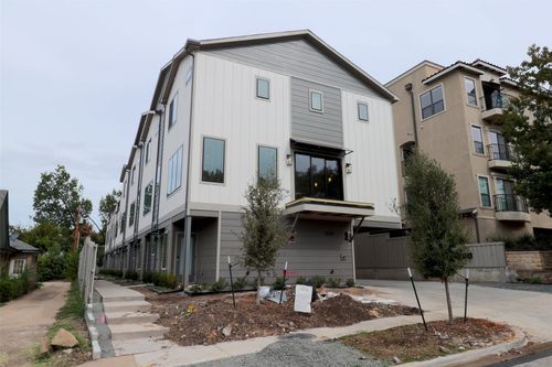 105-6151 Oram St, Dallas, TX, 75214-3904 | Card Image