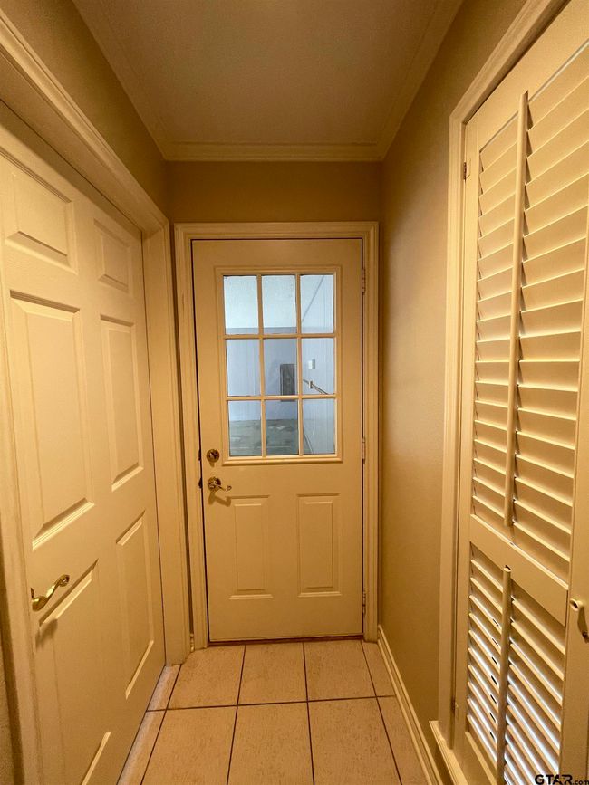 4007 Lazy Creek Dr, House other with 4 bedrooms, 3 bathrooms and null parking in Tyler TX | Image 26