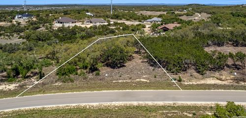 682 Butler Oaks, Bulverde, TX, 78163-2603 | Card Image