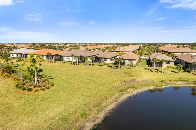 13161 Oriago Street, House other with 2 bedrooms, 2 bathrooms and null parking in Venice FL | Image 29