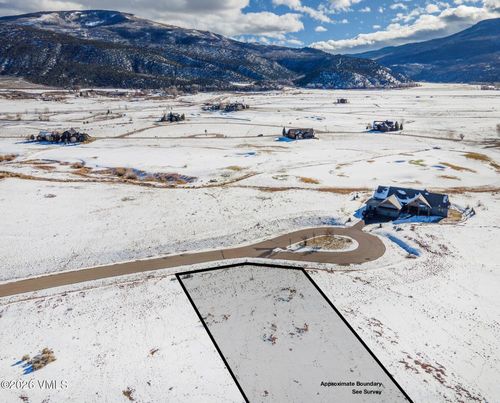 42 Bluestem, Gypsum, CO, 81637 | Card Image