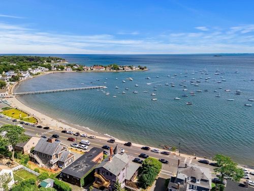 4-30 Ocean St, Lynn, MA, 01902-2039 | Card Image