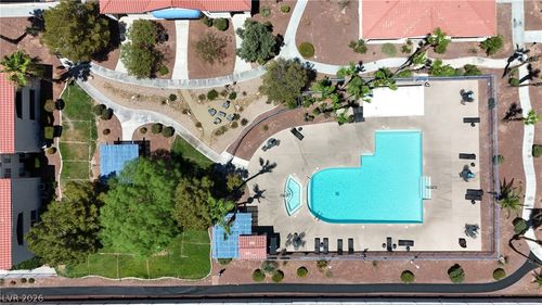2052-2725 S Nellis Blvd, Las Vegas, NV, 89121-2089 | Card Image