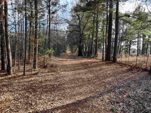 Tract 7 Venus Rd, Gladewater, TX, 75647 | Card Image