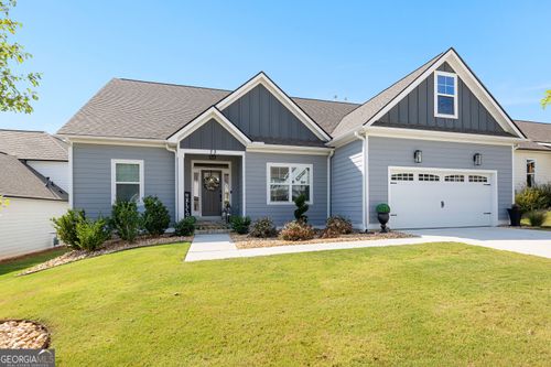 73 Oakhurst Trl, Sharpsburg, GA, 30277-2656 | Card Image