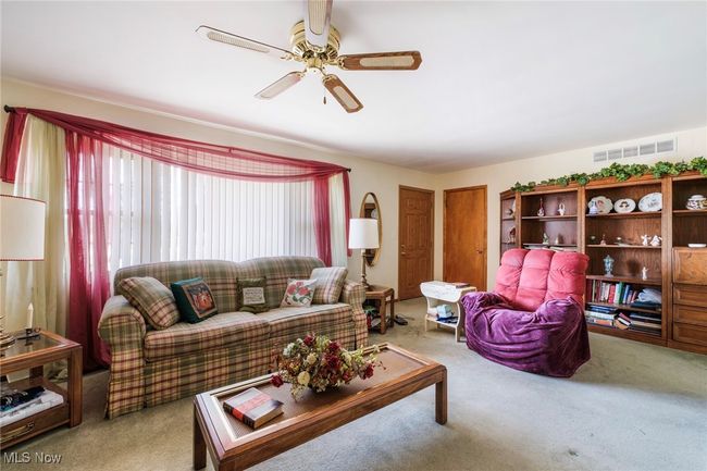 Living room | Image 4