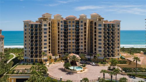 apt-804-19 Avenue De La Mer, PALM COAST, FL, 32137-1215 | Card Image