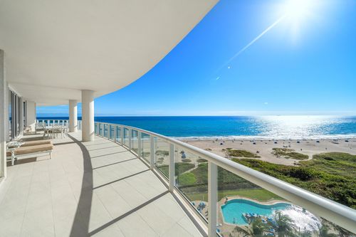 902a-2700 N Ocean Dr, Riviera Beach, FL, 33404-4733 | Card Image
