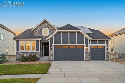 7163 S Shady Grove Ct, Aurora, CO, 80016-7562 | Card Image