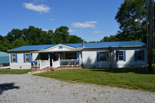 600 Phillips Ln, Stewart, TN, 37175-5064 | Card Image
