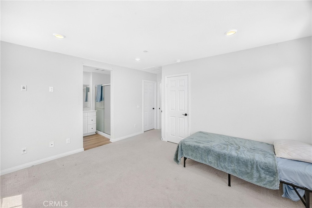Residential in Ontario 4