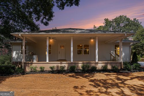 797 Babbs Mill Rd, Hampton, GA, 30228-1704 | Card Image