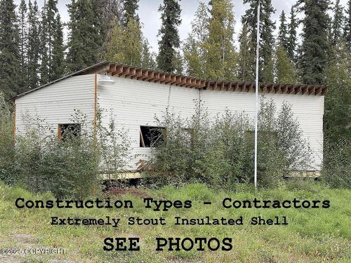 265 E Rambling Rd, Fairbanks, AK, 99712-1504 | Card Image