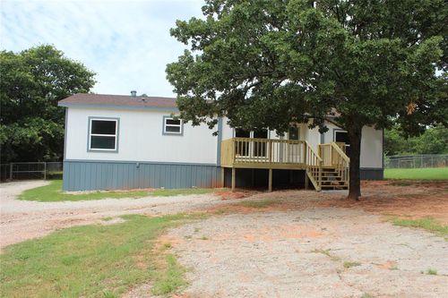 20796 Walker Rd, Tecumseh, OK, 74873-5653 | Card Image